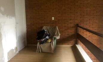 Imagem 7: Sobrado com 4 dorms, Lar São Paulo, São Paulo - R$ 1.3 mi, Cod: 4249