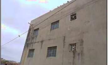 Imagem 3: LUZ - Apartamento Padrão