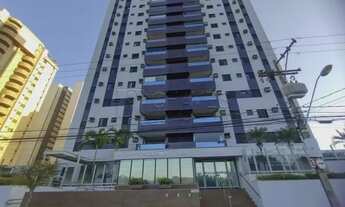 Imagem: Apartamento Padrão em Ribeirão Preto