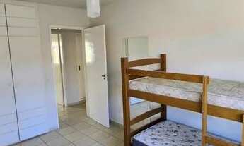 Imagem 3: Apartamento mobilado para alugar