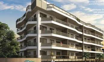 Imagem: Apartamento à Venda