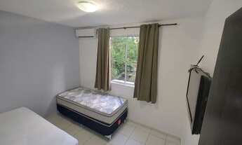 Imagem 5: Apartamento Mobiliado no Ideal Samambaia