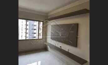 Imagem 7: Apartamento Flat em Ribeirão Preto