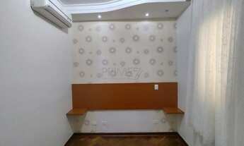 Imagem 6: PIRACICABA - Apartamento Padrão - Nova América