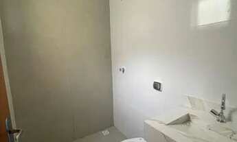 Imagem 5: Casa top 2 suites jardim martins franca