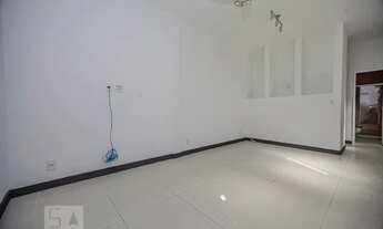 Imagem 3: Apartamento para Aluguel - São Francisco, 1 Quarto, 50 m2