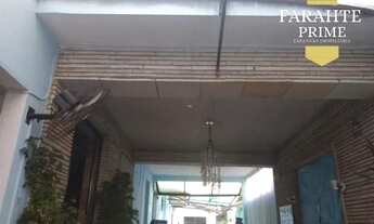 Imagem 6: SOBRADO COMERCIAL 8 DORMITÓRIOS 8 BANHEIROS VILA BELMIRO SANTOS