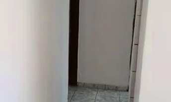 Imagem: Apto térreo - Jardim Brasill Av. Silves