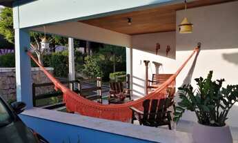 Imagem 7: Casa em Gravatá condomínio Fechado