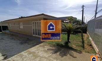 Imagem: Casa à venda em Jardim Carvalho