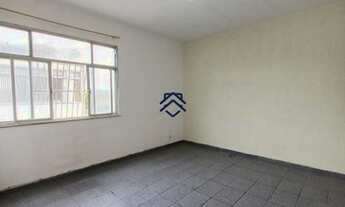 Imagem 7: Apartamento para aluguel, 2 quartos, Encantado - Rio de Janeiro/RJ