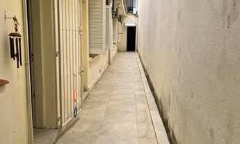 Imagem 2: Locação e venda