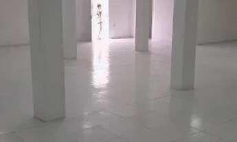 Imagem 6: Oportunidade !!!! Galpão novinhooo com 513 metros