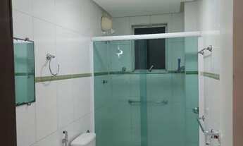 Imagem 5: Apartamento 2/4 no Imbuí