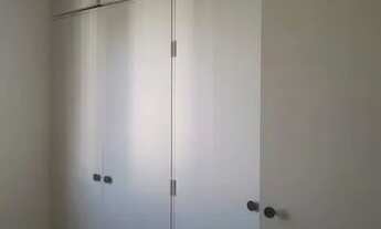 Imagem 5: 07 - Vendo Apartamento Vila Garrido