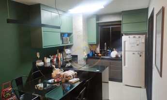 Imagem 5: Casa à venda Paulínia no condominioTerras da Estância. A casa possui 3 suítes sala de est