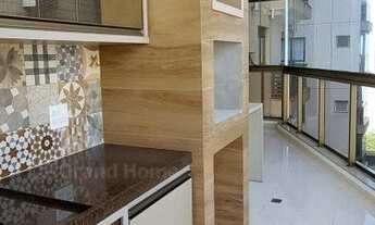 Imagem 6: Apartamento 3 quartos em Itapuã