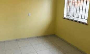 Imagem 3: Apto para alugar | 02 quartos c/ suíte