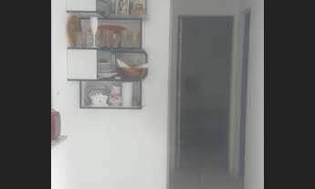 Imagem 5: Vendo o apartamento no Planalto Caucaia ou troco em carro no valor do imóvel