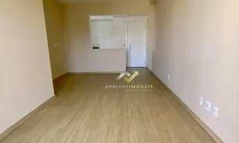 Imagem 6: Apartamento com 2 dormitórios à venda, 66 m² por R$ 500.000,00 - Vila Leopoldina - Santo A