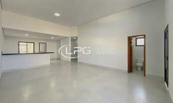 Imagem 3: Casa Condomínio em Indaiatuba