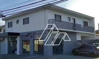 Imagem 3: Salão à venda, 200 m² - Jardim Parati