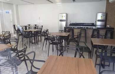 Imagem 6: Cond. Acqua Blu Residence Club