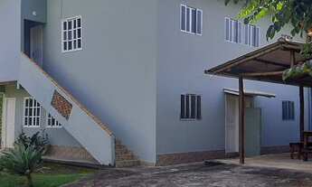 Imagem: Oportunidade de Locação de Apartamento