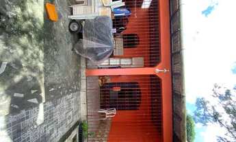 Imagem: Vendo casa no Colônia Terra Nova