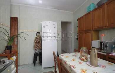 Imagem 6: SAO PAULO - Casa Padrão - SAUDE