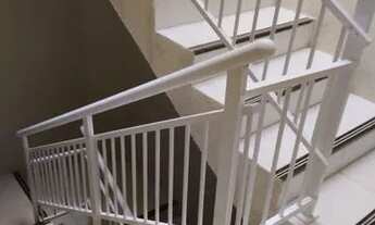 Imagem 7: Aluguel Ap Novo - Avenida Bezerra de Menezes - Perto do Pão de Açúcar