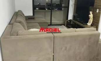 Imagem: Apartamento Padrão em São José dos Campos