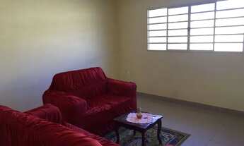 Imagem 5: Casa com 4 dormitórios à venda em Belo Horizonte