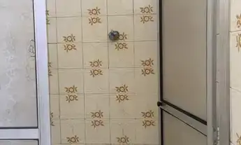 Imagem 7: APARTAMENTO - VILA GUARANI - SP