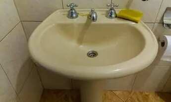 Imagem 5: Casa para Aluguel - Parque Continental II, 3 Quartos, 200 m2