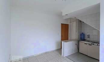 Imagem 4: Apartamento para Aluguel - União, 1 Quarto, 82 m2