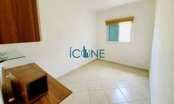 Imagem 4: ? Casa com 3 Dormitórios à Venda no Condomínio Marbella - Sorocaba/SP ?