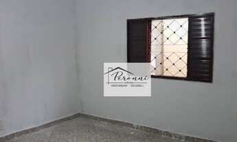 Imagem 6: Casa com 2 dormitórios à venda, 184 m² por R$ 320.000 - Ipiranga - Ribeirão Preto/SP