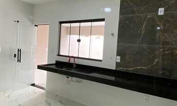 Imagem 4: CASA A VENDA Casa com 2 dormitórios