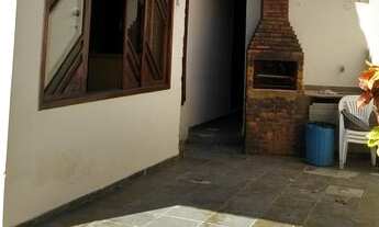 Imagem: Casa na Praia Campista c/ 2qts, 2brs, 1vg