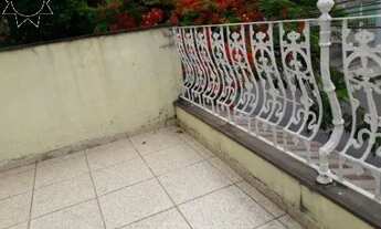 Imagem 5: SOBRADO BELA VISTA OSASCO