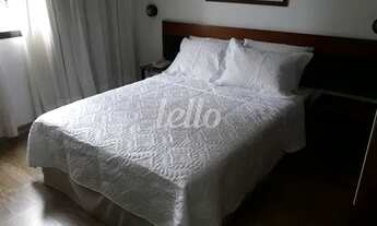 Imagem 7: São Bernardo do Campo - Flat - Centro