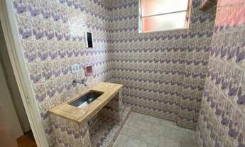 Imagem 5: APARTAMENTO PETRÓPOLIS ALTO DA SERRA