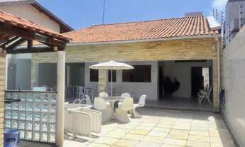 Imagem 4: Valor de Super OPORTUNIDADE! Casa com 5 Qts/ 450 m² para ALUGUEL - Amazônia Park - Cabedel