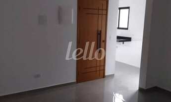 Imagem 3: Santo André - Apartamento Padrão - Vila Metalúrgica