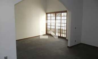 Imagem: Casa para Aluguel - Cachambi, 3 Quartos