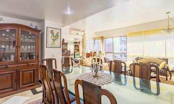 Imagem 6: Apartamento em Leblon - Rio de Janeiro