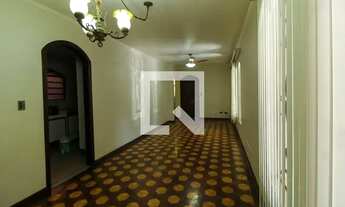 Imagem 4: Casa à Venda - Tatuapé, 3 Quartos, 172 m2