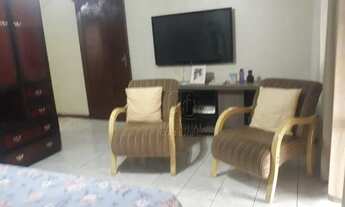 Imagem 7: Sobrado à venda, 495 m² por R$ 742.000,00 - Jardim Sílvia Maria - Mauá/SP