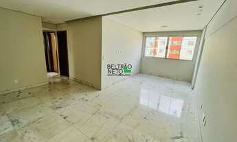 Imagem: Apartamento para aluguel, 3 quartos, 1 suíte